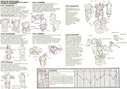 Filename=Predaking.jpg
Filesize=741KiB
Dimensions=2052x1441
Date added=Nov 19, 2017 Predaking.jpg