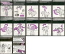 Filename=Razorclaw.jpg
Filesize=358KiB
Dimensions=1492x1250
Date added=Nov 19, 2017 Razorclaw.jpg