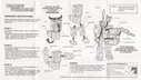 Filename=Menasor.jpg
Filesize=995KiB
Dimensions=1582x894
Date added=Nov 19, 2017 Menasor.jpg