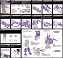 Filename=Motormaster.jpg
Filesize=753KiB
Dimensions=1802x1678
Date added=Nov 19, 2017 Motormaster.jpg