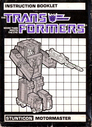 Stunticon_Instructions_Icon.jpg