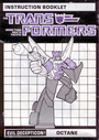 Triple_Changers_Instructions_Icon.jpg