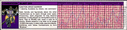 Filename=Blast_Off.jpg
Filesize=93KiB
Dimensions=848x200
Date added=Nov 25, 2017 Blast_Off.jpg