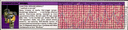 Filename=Brawl.jpg
Filesize=94KiB
Dimensions=849x199
Date added=Nov 25, 2017 Brawl.jpg