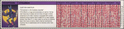 Filename=Cyclonus.jpg
Filesize=113KiB
Dimensions=1149x269
Date added=Nov 25, 2017 Cyclonus.jpg