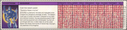 Filename=Scourge.jpg
Filesize=113KiB
Dimensions=1152x272
Date added=Nov 25, 2017 Scourge.jpg
