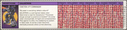 Filename=Galvatron.jpg
Filesize=121KiB
Dimensions=1153x272
Date added=Nov 25, 2017 Galvatron.jpg