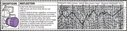 Filename=Reflector.jpg
Filesize=157KiB
Dimensions=1324x324
Date added=Nov 25, 2017 Reflector.jpg