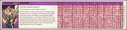 Filename=Headstrong.jpg
Filesize=118KiB
Dimensions=1150x272
Date added=Nov 25, 2017 Headstrong.jpg
