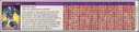 Filename=Breakdown.jpg
Filesize=87KiB
Dimensions=949x224
Date added=Nov 25, 2017 Breakdown.jpg