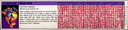 Filename=Dead_End.jpg
Filesize=90KiB
Dimensions=853x200
Date added=Nov 25, 2017 Dead_End.jpg