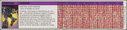 Filename=Menasor.jpg
Filesize=84KiB
Dimensions=947x224
Date added=Nov 25, 2017 Menasor.jpg