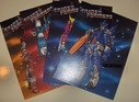Transformers_The_Movie_School_Folders_01.jpg
