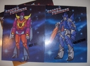 Transformers_The_Movie_School_Folders_02.jpg