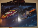 Transformers_The_Movie_School_Folders_03.jpg