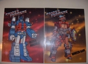 Transformers_The_Movie_School_Folders_04.jpg