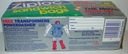 Ziploc_Transformers_The_Movie_Iron-On_Box_02.jpg