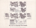 Ziploc_Transformers_The_Movie_Iron-On_Box_Flat_Sample.jpg