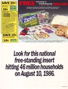 Ziploc_Transformers_The_Movie_Iron-On_Coupon_Example_02.jpg