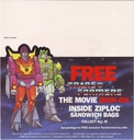 Ziploc_Transformers_The_Movie_Iron-On_Display_Box_Example.jpg