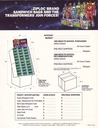 Ziploc_Transformers_The_Movie_Iron-On_Order_Form.jpg