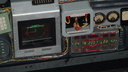 Back_To_The_Future_Car_Dash.jpg