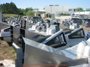 Back_To_The_Future_Ride_Grave_Yard_-_01.jpg