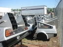 Back_To_The_Future_Ride_Grave_Yard_-_03.jpg