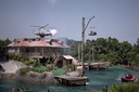 Filename=Miami_Vice_-_01.jpg
Filesize=59KiB
Dimensions=612x408
Date added=Oct 26, 2011 Miami_Vice_-_01.jpg