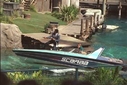 Filename=Miami_Vice_-_03.jpg
Filesize=14KiB
Dimensions=283x189
Date added=Oct 26, 2011 Miami_Vice_-_03.jpg