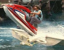 Filename=Miami_Vice_-_05.jpg
Filesize=9KiB
Dimensions=281x220
Date added=Oct 26, 2011 Miami_Vice_-_05.jpg