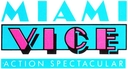 Miami_Vice_Action_Spectacular_Logo.jpg