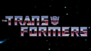 Transformers_Logo.png