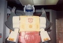 Filename=Transformers_Universal_Studios_Tour_-_Grimlock_01.jpg
Filesize=40KiB
Dimensions=749x514
Date added=Oct 29, 2011 Transformers_Universal_Studios_Tour_-_Grimlock_01.jpg