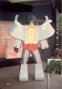 Filename=Transformers_Universal_Studios_Tour_-_Grimlock_02.jpg
Filesize=40KiB
Dimensions=501x711
Date added=Oct 29, 2011 Transformers_Universal_Studios_Tour_-_Grimlock_02.jpg