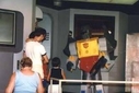 Filename=Universal_Studios_The_Transformers_Tour_Grimlock_03.jpg
Filesize=16KiB
Dimensions=432x290
Date added=Jul 02, 2014 Universal_Studios_The_Transformers_Tour_Grimlock_03.jpg