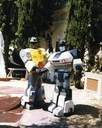 Filename=Universal_Studios_The_Transformers_Tour_Grimlock___Jazz.jpg
Filesize=40KiB
Dimensions=432x542
Date added=Jul 02, 2014 Universal_Studios_The_Transformers_Tour_Grimlock___Jazz.jpg