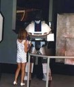 Filename=Universal_Studios_The_Transformers_Tour_Jazz_04.jpg
Filesize=22KiB
Dimensions=432x507
Date added=Jul 02, 2014 Universal_Studios_The_Transformers_Tour_Jazz_04.jpg