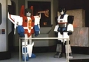 Filename=Universal_Studios_The_Transformers_Tour_Starscream___Jazz.jpg
Filesize=29KiB
Dimensions=648x450
Date added=Jul 02, 2014 Universal_Studios_The_Transformers_Tour_Starscream___Jazz.jpg