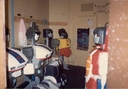 Filename=Universal_Studios_Transformers_Tour_-_Dressing_Room.jpg
Filesize=41KiB
Dimensions=675x470
Date added=Oct 29, 2011 Universal_Studios_Transformers_Tour_-_Dressing_Room.jpg