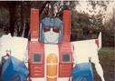 Filename=Universal_Studios_Transformers_Tour_-_Starscream_01.jpg
Filesize=53KiB
Dimensions=675x473
Date added=Oct 29, 2011 Universal_Studios_Transformers_Tour_-_Starscream_01.jpg