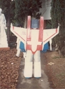 Filename=Universal_Studios_Transformers_Tour_-_Starscream_02.jpg
Filesize=46KiB
Dimensions=472x644
Date added=Oct 29, 2011 Universal_Studios_Transformers_Tour_-_Starscream_02.jpg