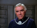 Filename=Commander_Adama.jpg
Filesize=34KiB
Dimensions=432x324
Date added=Dec 29, 2017 Commander_Adama.jpg