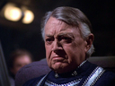 Filename=Commander_Kronus.jpg
Filesize=33KiB
Dimensions=432x324
Date added=Dec 29, 2017 Commander_Kronus.jpg
