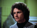 Filename=Damon.jpg
Filesize=36KiB
Dimensions=432x324
Date added=Dec 29, 2017 Damon.jpg