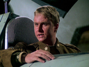 Filename=Flight_Sergeant_Barton.jpg
Filesize=37KiB
Dimensions=432x324
Date added=Dec 29, 2017 Flight_Sergeant_Barton.jpg