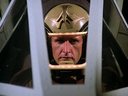 Filename=Killian.jpg
Filesize=35KiB
Dimensions=432x324
Date added=Dec 29, 2017 Killian.jpg