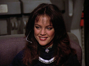 Filename=Lieutenant_Athena.jpg
Filesize=33KiB
Dimensions=432x324
Date added=Dec 29, 2017 Lieutenant_Athena.jpg