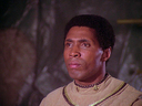 Filename=Lieutenant_Boomer.jpg
Filesize=33KiB
Dimensions=432x324
Date added=Dec 29, 2017 Lieutenant_Boomer.jpg