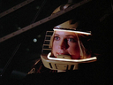 Filename=Lieutenant_Brie.jpg
Filesize=29KiB
Dimensions=432x324
Date added=Dec 29, 2017 Lieutenant_Brie.jpg